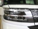 (宮崎県)の中古車