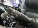 (宮崎県)の中古車
