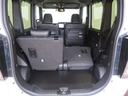 (宮崎県)の中古車
