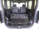 (宮崎県)の中古車