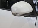 (宮崎県)の中古車