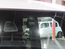(宮崎県)の中古車