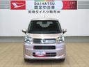 （宮崎県）の中古車