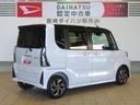 （宮崎県）の中古車