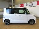 （宮崎県）の中古車