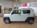 （宮崎県）の中古車