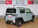 （宮崎県）の中古車