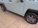（宮崎県）の中古車