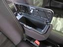 （宮崎県）の中古車