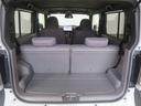 （宮崎県）の中古車