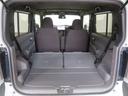 （宮崎県）の中古車
