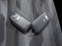 （宮崎県）の中古車