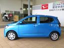 （宮崎県）の中古車