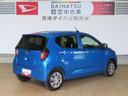 （宮崎県）の中古車