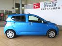 （宮崎県）の中古車