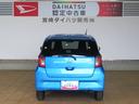 （宮崎県）の中古車