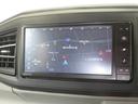 （宮崎県）の中古車