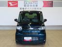 （宮崎県）の中古車