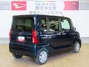 （宮崎県）の中古車