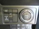 （宮崎県）の中古車
