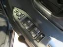 （宮崎県）の中古車