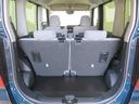 （宮崎県）の中古車
