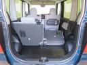 （宮崎県）の中古車