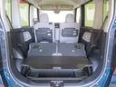 （宮崎県）の中古車