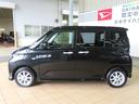 （宮崎県）の中古車