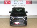 （宮崎県）の中古車