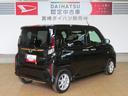 （宮崎県）の中古車