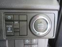 （宮崎県）の中古車