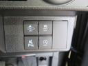 （宮崎県）の中古車