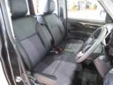 （宮崎県）の中古車