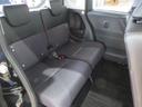 （宮崎県）の中古車