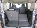 （宮崎県）の中古車