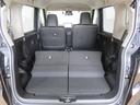 （宮崎県）の中古車