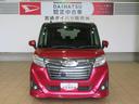 （宮崎県）の中古車