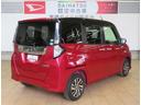 （宮崎県）の中古車