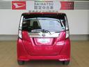 （宮崎県）の中古車