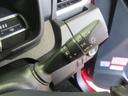 （宮崎県）の中古車