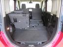 （宮崎県）の中古車