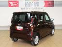 （宮崎県）の中古車