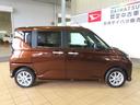 （宮崎県）の中古車