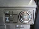（宮崎県）の中古車