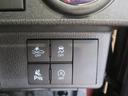 （宮崎県）の中古車