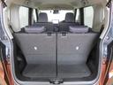 （宮崎県）の中古車