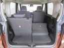 （宮崎県）の中古車