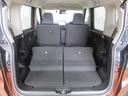 （宮崎県）の中古車