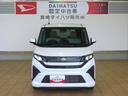 （宮崎県）の中古車